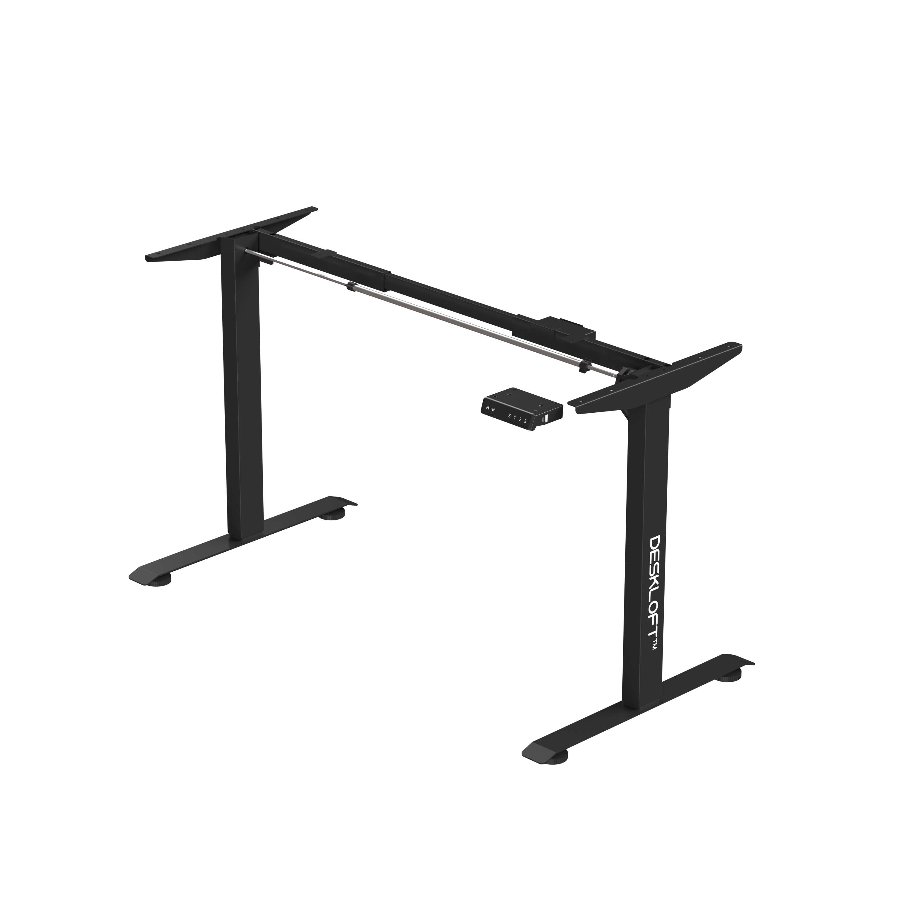 DLE-REL2S2M1-CB1AD_BPIC5