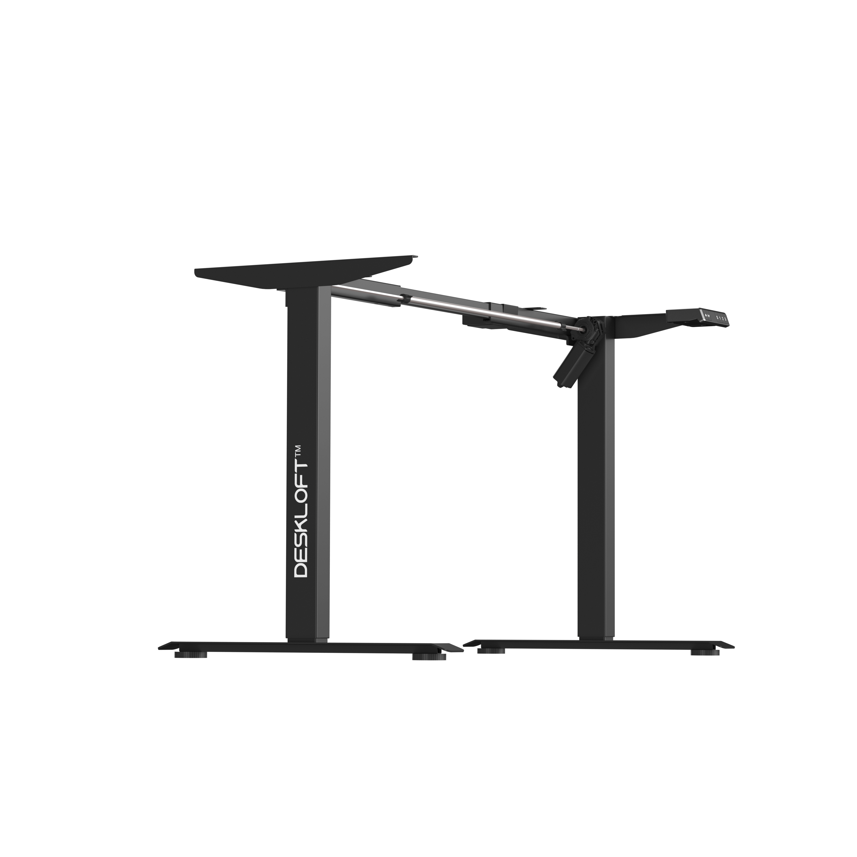 DLE-REL2S2M1-CB1AD_BPIC8