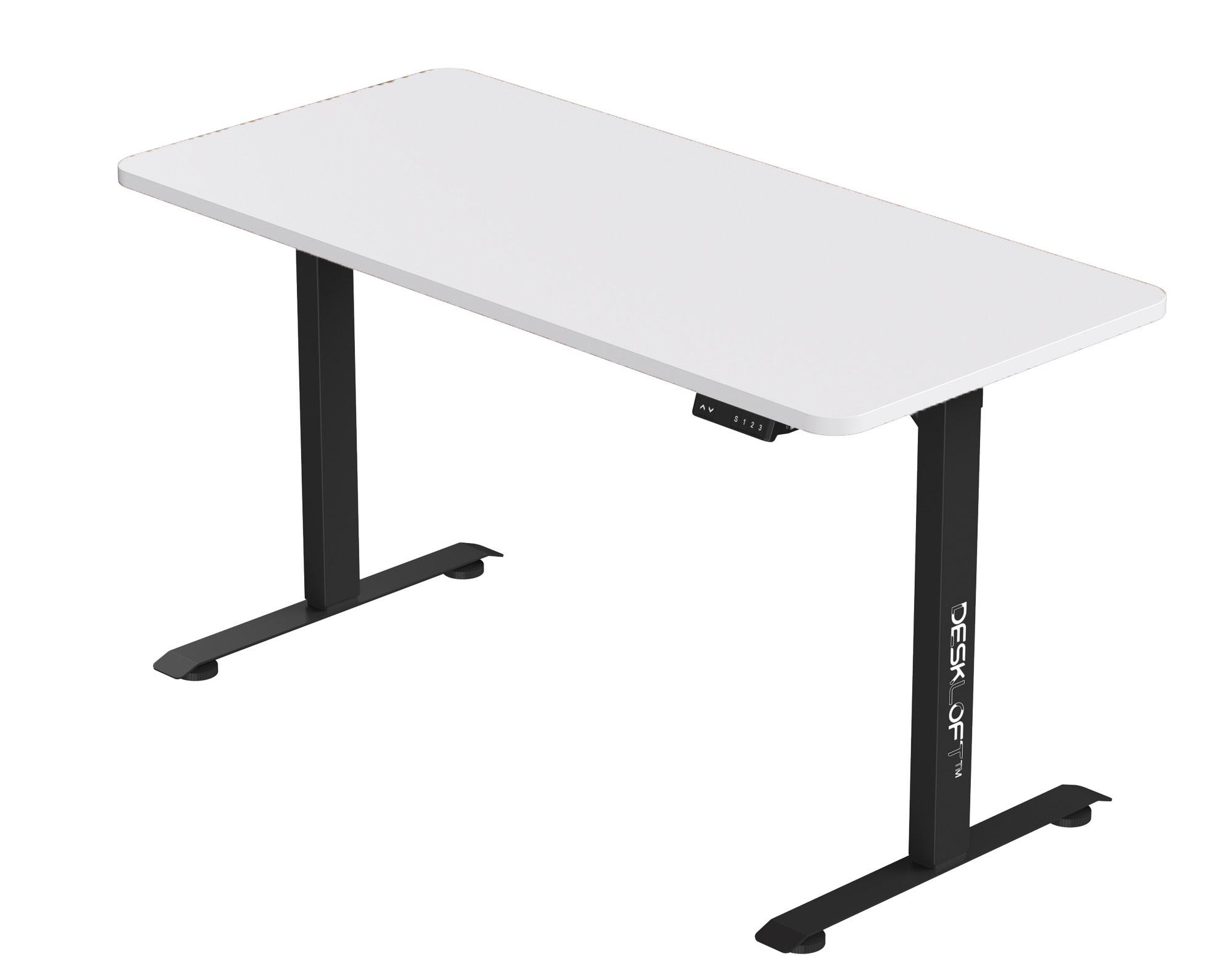 DLE-REL2S2M1-CB1AD_BPIC9