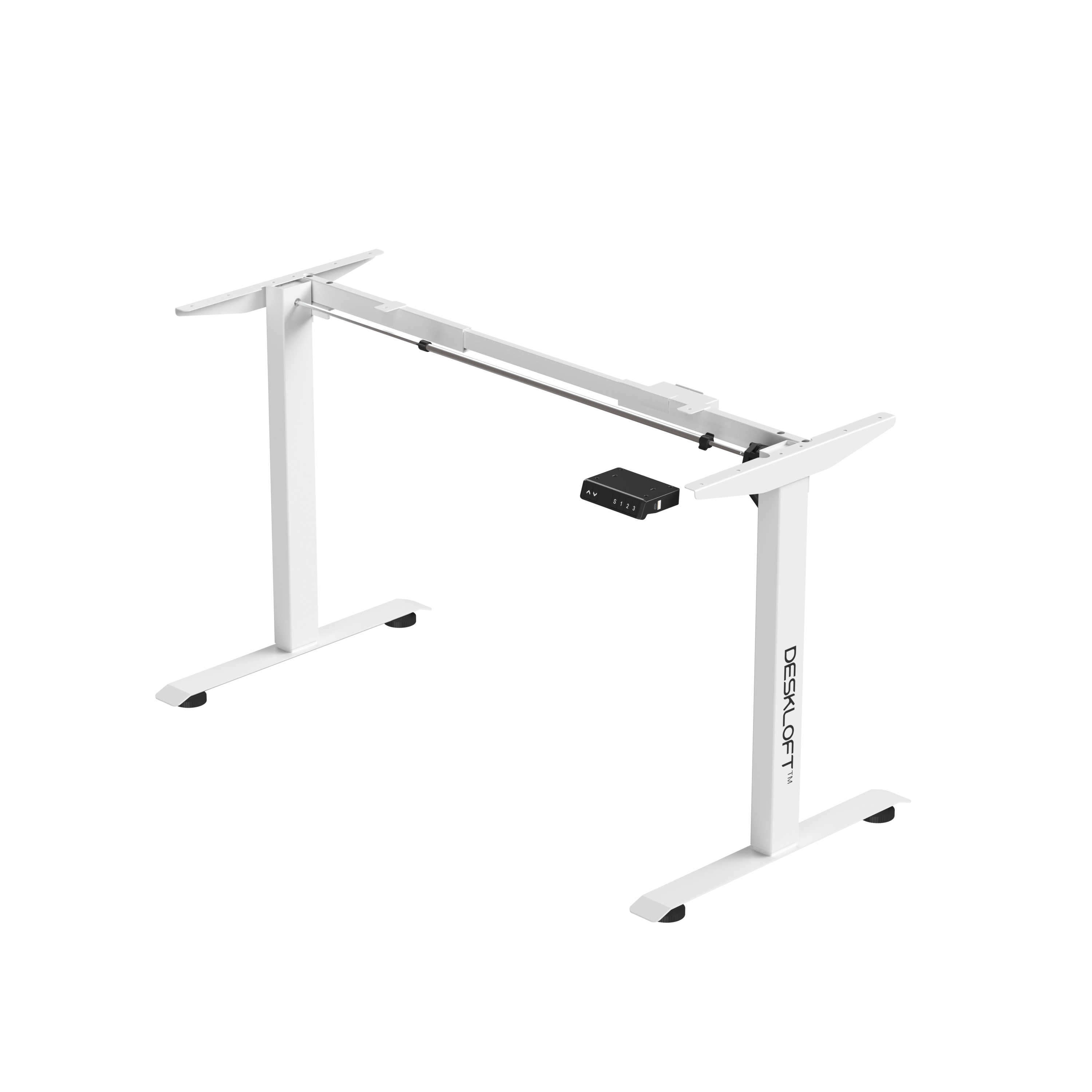 DLE-REL2S2M1-CB1AD_WPIC5