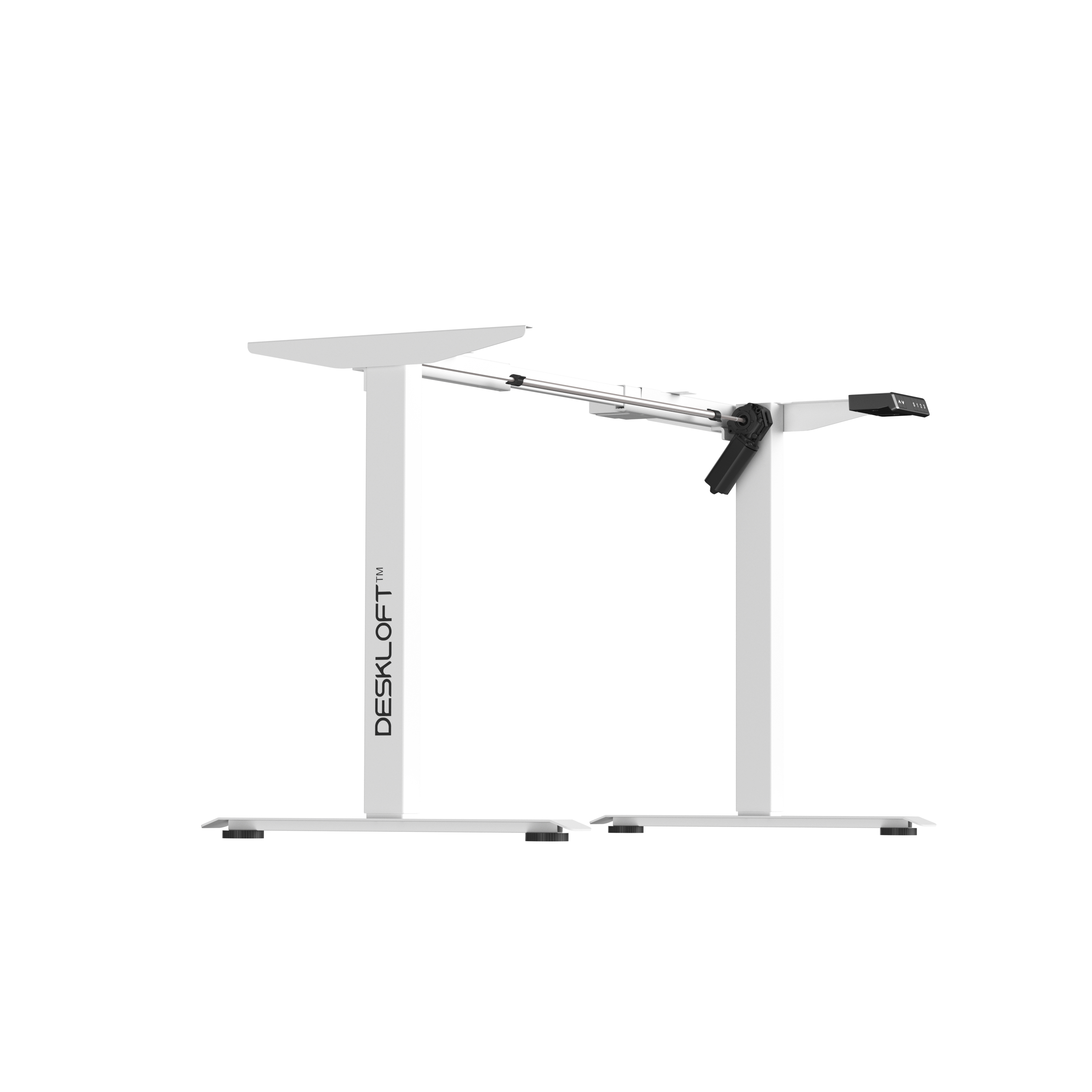 DLE-REL2S2M1-CB1AD_WPIC8