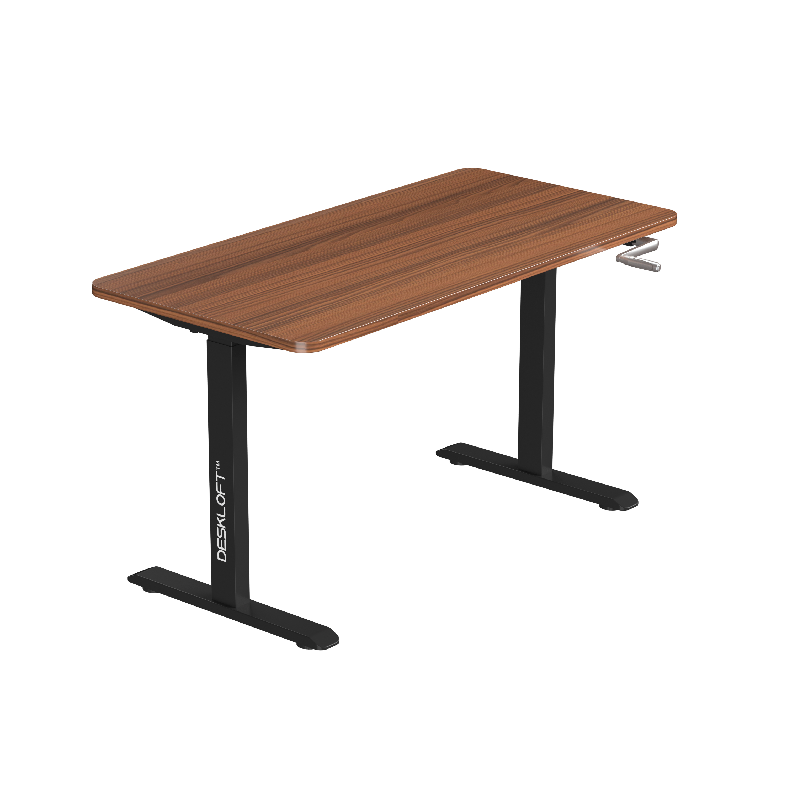 DLM-STL2S2M0-CB1AD_BPIC2