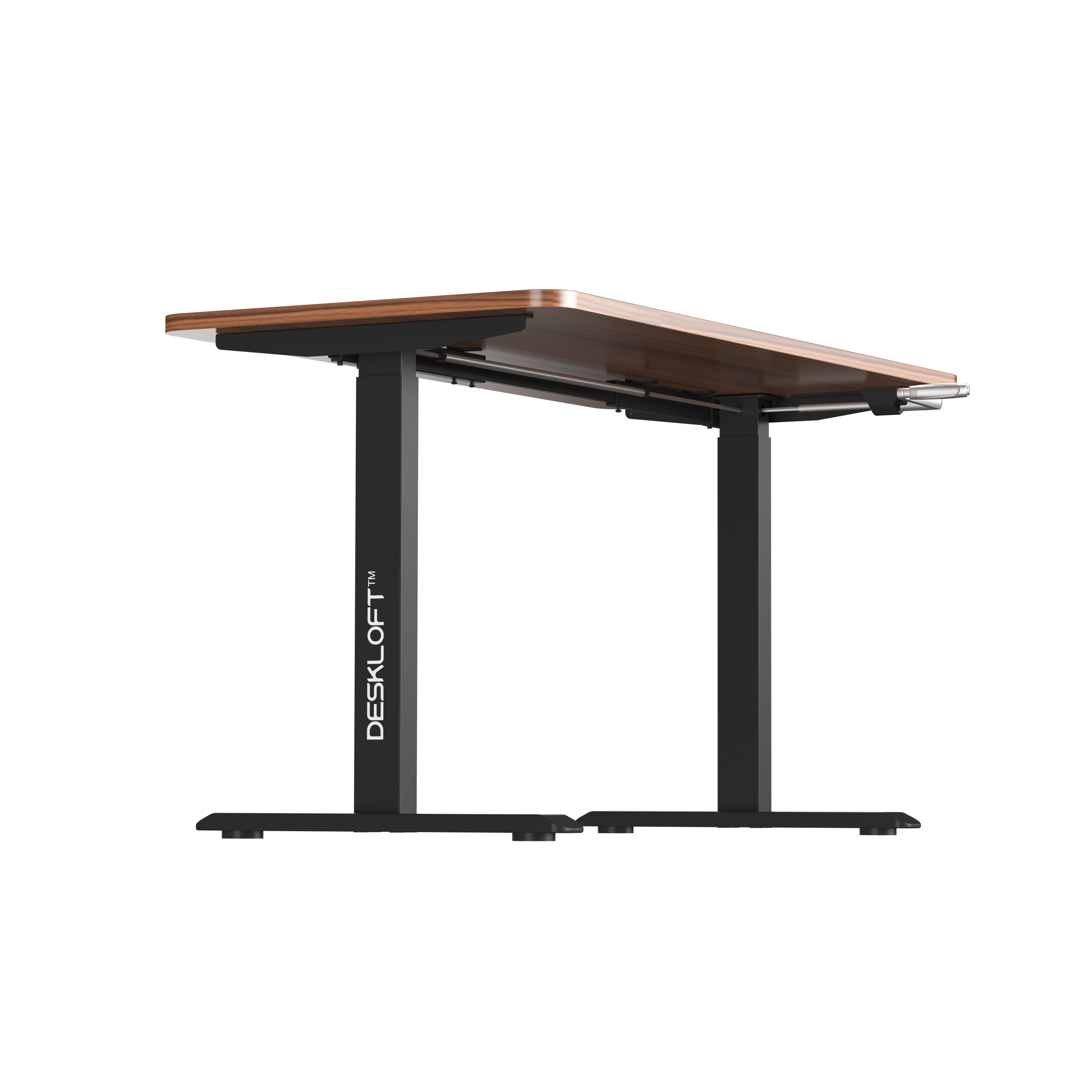 DLM-STL2S2M0-CB1AD_BPIC4