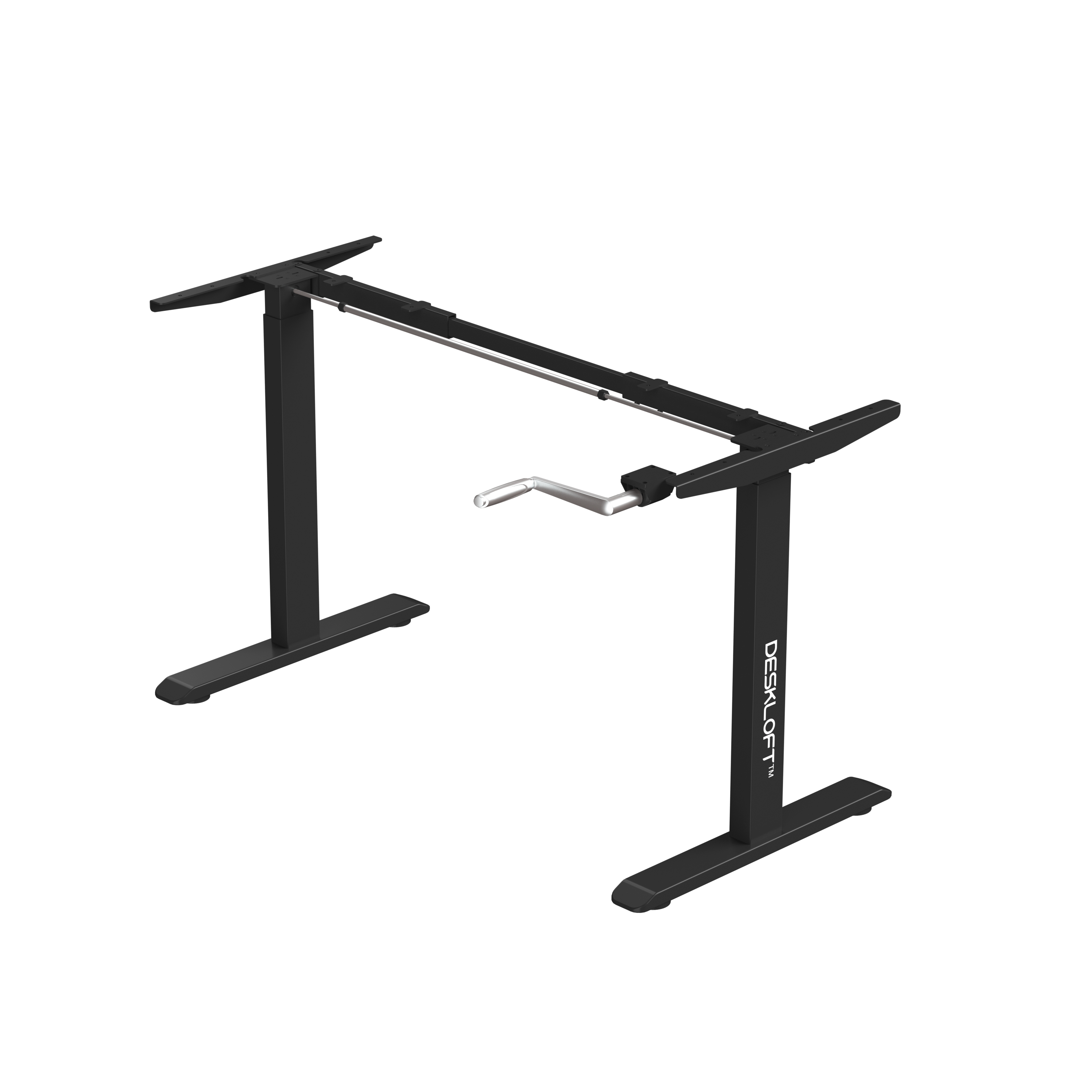 DLM-STL2S2M0-CB1AD_BPIC5