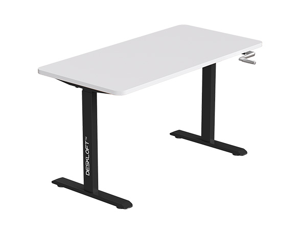 DLM-STL2S2M0-CB1AD_BPIC9