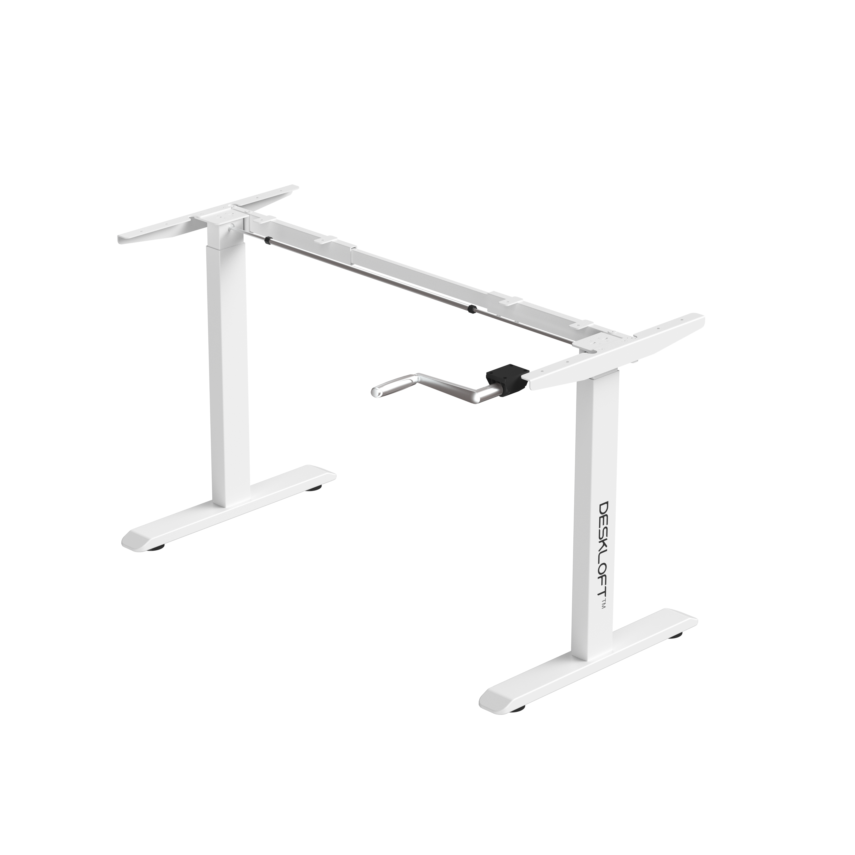 DLM-STL2S2M0-CB1AD_Wpic5