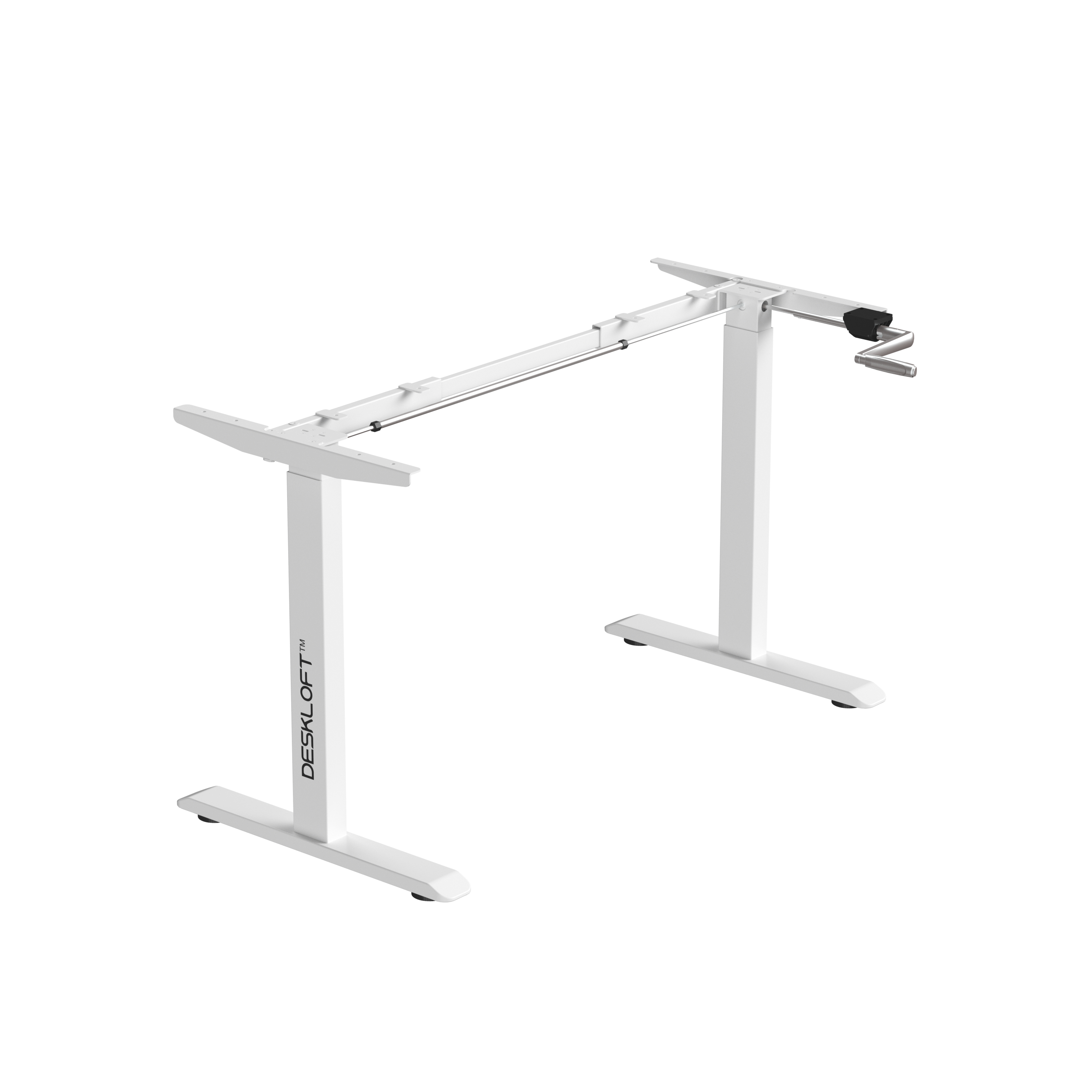 DLM-STL2S2M0-CB1AD_Wpic6