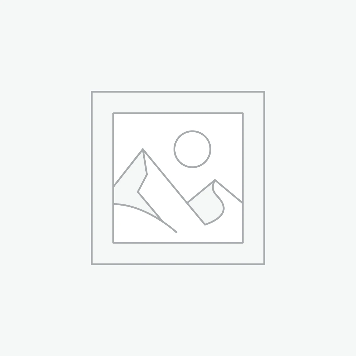 ELECTRIC ADJUSTABLE DESK